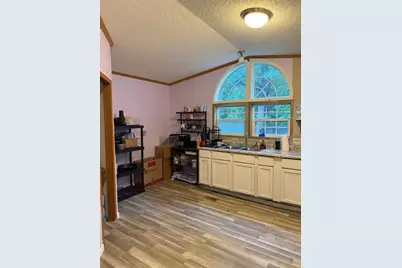 583 Peony Lane, Altoona, WI 54720 - Photo 6