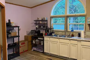 583 Peony Ln, Altoona, WI 54720 - Photo 6