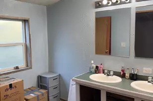 583 Peony Ln, Altoona, WI 54720 - Photo 12