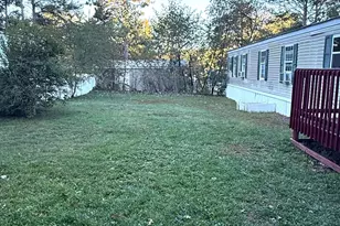 583 Peony Ln, Altoona, WI 54720 - Photo 2