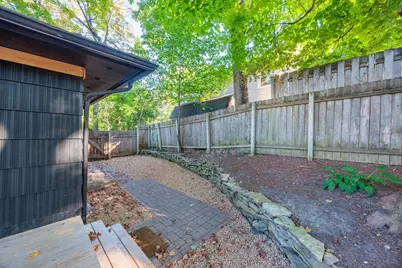 239 Byrondale Avenue, Wayzata, MN 55391 - Photo 34