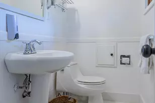 239 Byrondale Ave, Wayzata, MN 55391 - Photo 18