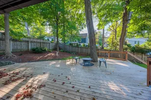 239 Byrondale Ave, Wayzata, MN 55391 - Photo 32