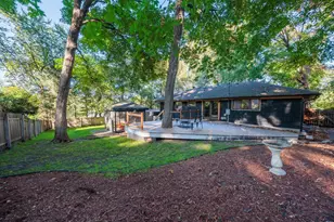 239 Byrondale Ave, Wayzata, MN 55391 - Photo 40