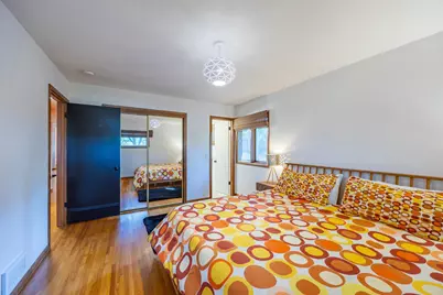 239 Byrondale Avenue, Wayzata, MN 55391 - Photo 16