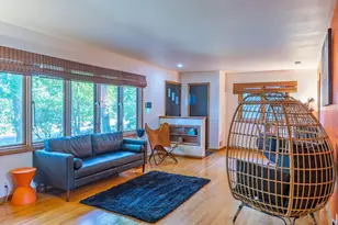 239 Byrondale Ave, Wayzata, MN 55391 - Photo 30