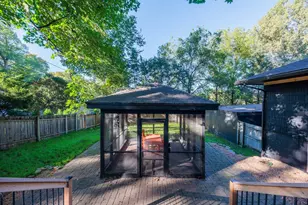 239 Byrondale Ave, Wayzata, MN 55391 - Photo 36