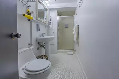 239 Byrondale Avenue, Wayzata, MN 55391 - Photo 26