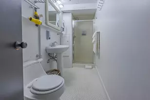 239 Byrondale Ave, Wayzata, MN 55391 - Photo 26