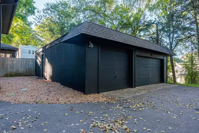 239 Byrondale Avenue, Wayzata, MN 55391 - Photo 42