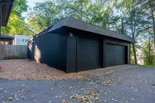 239 Byrondale Ave, Wayzata, MN 55391 - Photo 42