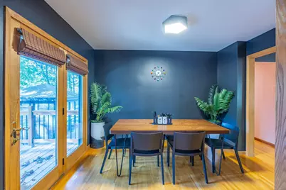 239 Byrondale Avenue, Wayzata, MN 55391 - Photo 12