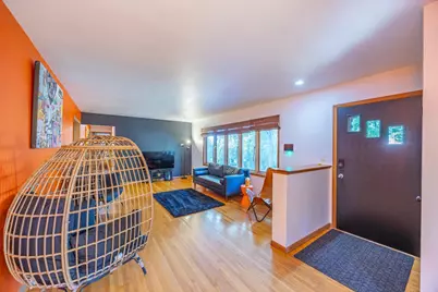 239 Byrondale Avenue, Wayzata, MN 55391 - Photo 6