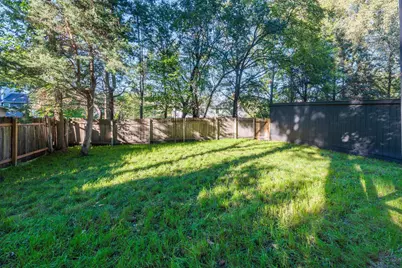 239 Byrondale Avenue, Wayzata, MN 55391 - Photo 38