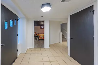 239 Byrondale Avenue, Wayzata, MN 55391 - Photo 20