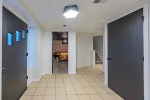 239 Byrondale Ave, Wayzata, MN 55391 - Photo 20