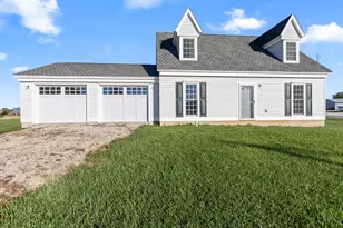 160 Wickett Dr NW, Harmony, MN 55939 - Photo 18