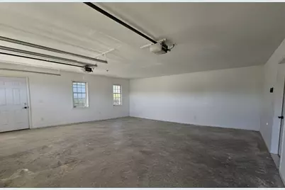 160 Wickett Drive NW, Harmony, MN 55939 - Photo 14