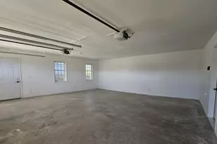 160 Wickett Dr NW, Harmony, MN 55939 - Photo 14