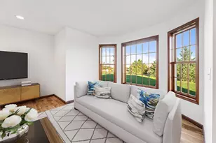 160 Wickett Dr NW, Harmony, MN 55939 - Photo 4