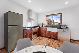 160 Wickett Dr NW, Harmony, MN 55939 - Photo 2