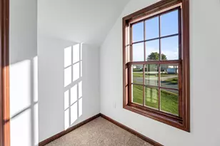 160 Wickett Dr NW, Harmony, MN 55939 - Photo 8