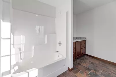 160 Wickett Drive NW, Harmony, MN 55939 - Photo 6