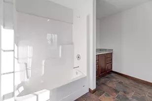 160 Wickett Dr NW, Harmony, MN 55939 - Photo 6