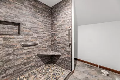 160 Wickett Drive NW, Harmony, MN 55939 - Photo 10