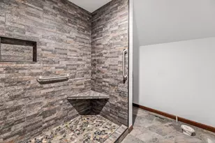 160 Wickett Dr NW, Harmony, MN 55939 - Photo 10