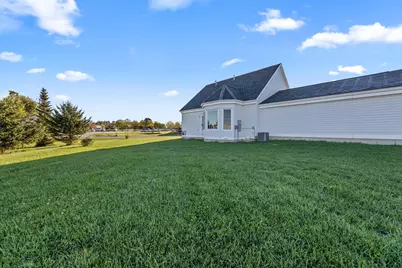 160 Wickett Drive NW, Harmony, MN 55939 - Photo 16