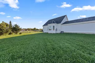 160 Wickett Dr NW, Harmony, MN 55939 - Photo 16