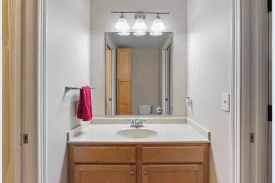 370 Marshall Avenue #301, Saint Paul, MN 55102 - Photo 12