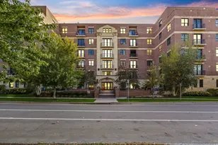 370 Marshall Ave, Saint Paul, MN 55102 - Photo 1