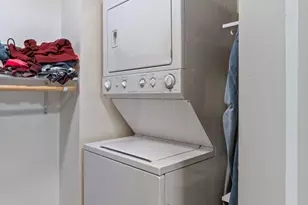 370 Marshall Ave, Saint Paul, MN 55102 - Photo 14