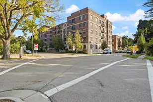 370 Marshall Ave, Saint Paul, MN 55102 - Photo 2