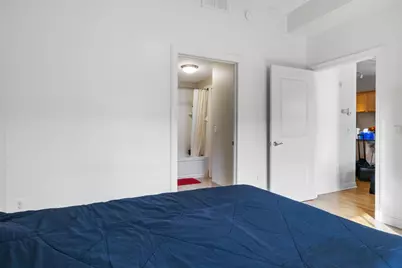 370 Marshall Avenue #301, Saint Paul, MN 55102 - Photo 16