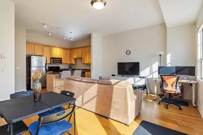 370 Marshall Avenue #301, Saint Paul, MN 55102 - Photo 10