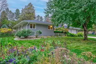 2444 Mamie Ave E, Maplewood, MN 55119 - Photo 1