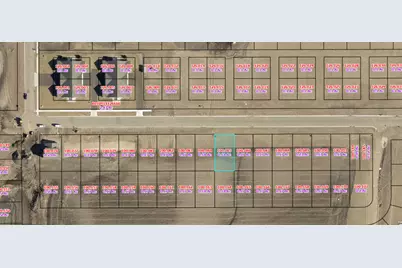 3137 Bassett Drive, Mankato, MN 56001 - Photo 2