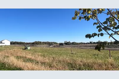 3137 Bassett Drive, Mankato, MN 56001 - Photo 1