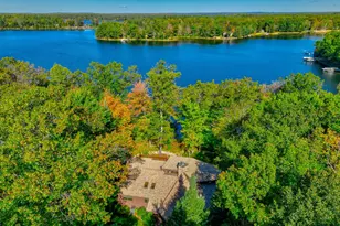 12416 W Roberts Ln, Hayward, WI 54843 - Photo 56