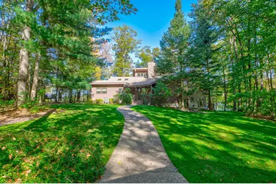 12416 W Roberts Lane, Hayward, WI 54843 - Photo 62