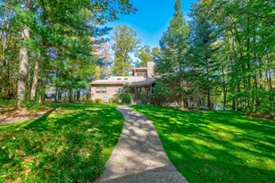 12416 W Roberts Ln, Hayward, WI 54843 - Photo 62