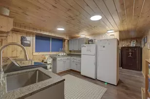 12416 W Roberts Ln, Hayward, WI 54843 - Photo 42