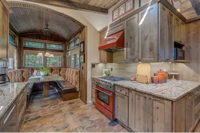 12416 W Roberts Lane, Hayward, WI 54843 - Photo 14