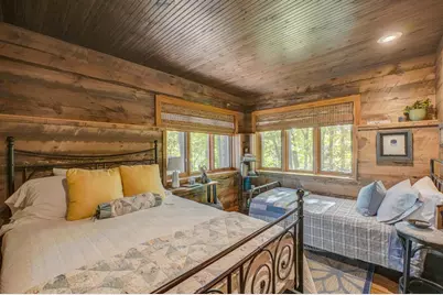 12416 W Roberts Lane, Hayward, WI 54843 - Photo 40