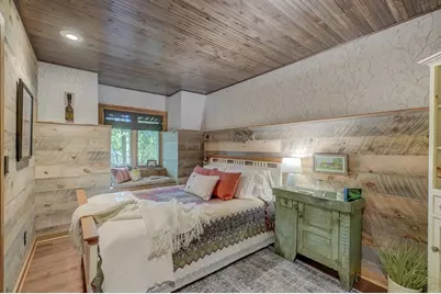 12416 W Roberts Lane, Hayward, WI 54843 - Photo 42