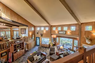 12416 W Roberts Ln, Hayward, WI 54843 - Photo 34