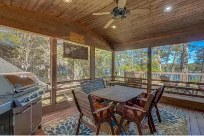 12416 W Roberts Lane, Hayward, WI 54843 - Photo 20